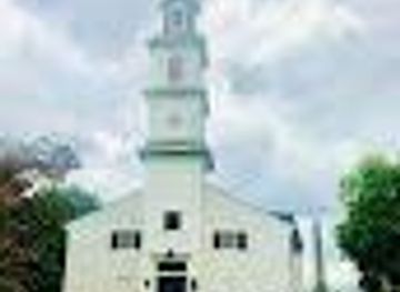 indiana/richmond/attraction/st-john-s-church-foundation