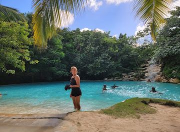 dominican-republic/punta-cana-bavaro/attraction/bavaro-adventure-park-punta-cana-tours-excursions