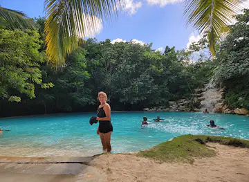 Bavaro Adventure Park | Punta Cana Tours & Excursions