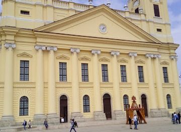 hungary/northern-great-plain/attraction/deri-museum