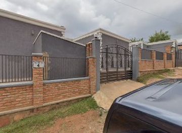 rwanda/muhazi-lake/attraction/airport-kigali-viewpoint