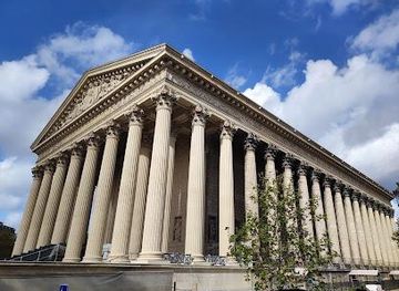 france/versailles/attraction/la-madeleine