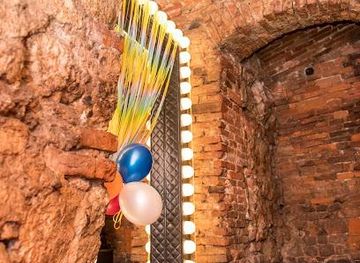 poland/krakow/attraction/klub-spolem-deluxe