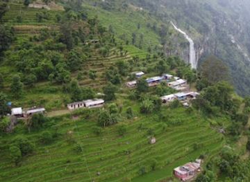 nepal/gosaikunda/attraction/sapkota-gaun-dandagaun-rasuwa