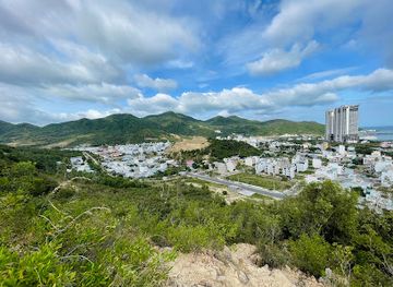 vietnam/nha-trang/attraction/angel-fairy-mountains-hiking-trail-start