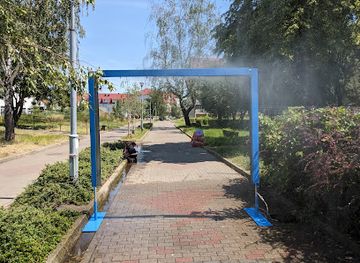 poland/warta-mouth-national-park/attraction/offentliche-erfrischungs-dusche