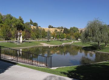 utah/salt-lake-city/attraction/city-creek-park