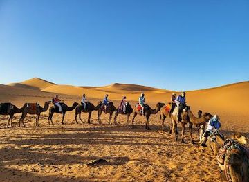 morocco/marrakech/attraction/starry-morocco-tours-excursions-from-marrakech