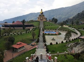 india/sikkim/attraction/buddha-park