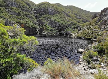 south-africa/route-62/attraction/hottentots-hollandberge