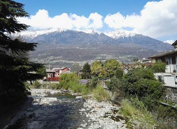 italy/valtellina/attraction/museo-civico-di-storia-naturale-di-morbegno