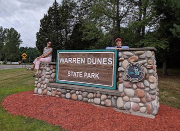 indiana/northeast-indiana/attraction/warren-dunes-state-park