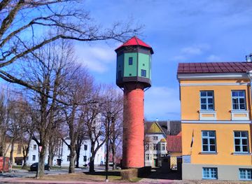 estonia/viljandimaa/attraction/viljandi-vana-veetorn