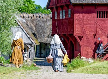 denmark/south-zealand/attraction/the-medieval-center