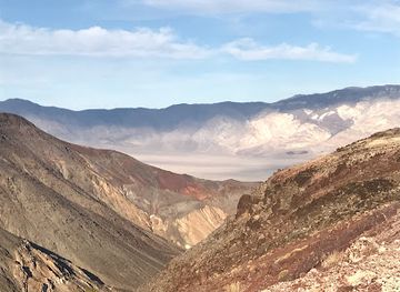 california/death-valley-national-park/attraction/father-crowley-overlook