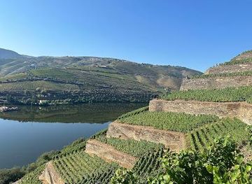 portugal/vila-real/attraction/quinta-de-la-rosa