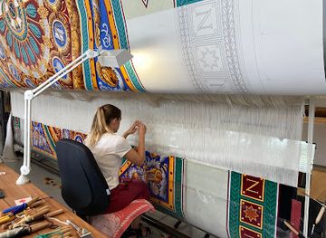 france/languedoc/attraction/manufacture-nationale-de-la-savonnerie