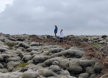 iceland/vik/attraction/katla-geopark