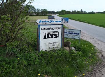 denmark/thy-national-park/attraction/froken-fines-bonbonmuseum