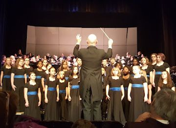 delaware/the-dover-metropolitan-area/attraction/the-schwartz-center-for-the-arts