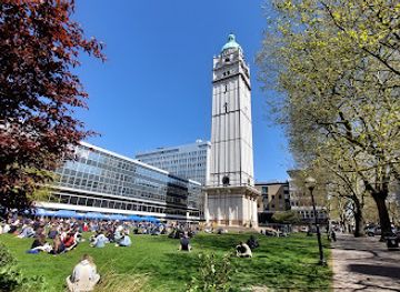 united-kingdom/middlesex/landmark/queen-s-tower