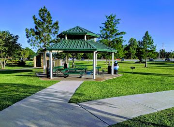 oklahoma/broken-arrow/attraction/jackson-park