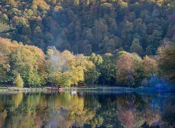armenia/vanadzor/attraction/lake-gosh