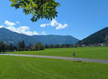 austria/murztal/attraction/tanzlinde