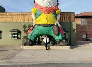 nevada/sparks/attraction/last-chance-joe