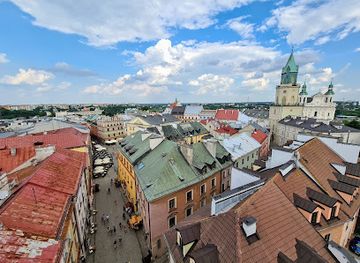 poland/lublin/attraction/lublin-history-museum