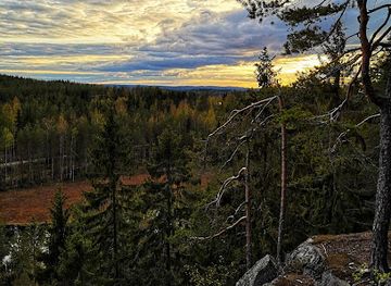 finland/jyvaskyla/attraction/halsvuori-rock-painting