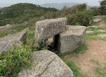 brazil/florianopolis/attraction/trilha-do-dolmen-da-oracao-imma