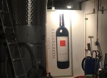 washington/marysville/attraction/cedergreen-cellars