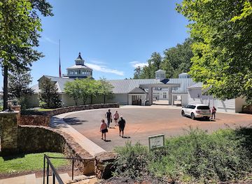 virginia/charlottesville/attraction/trump-winery