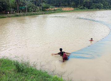 india/agartala/attraction/parasol-matsyajibi-samabaya-samity-ltd