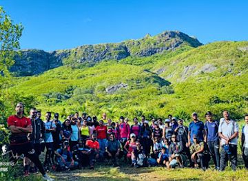 mauritius/savanne/attraction/nature-warriors-mauritius-limited