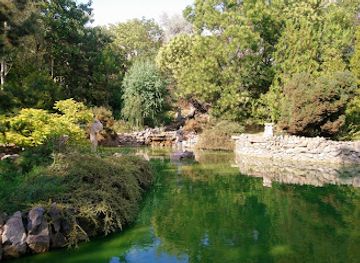 romania/galati/attraction/gradina-japoneza