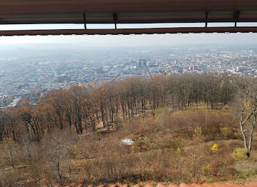 pennsylvania/south-central-pennsylvania/attraction/reading-pagoda
