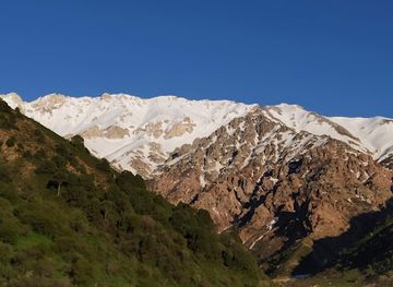 uzbekistan/chimgan-mountains/attraction/chimgan