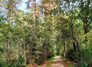 belgium/limburg/attraction/natuurgebied-gerhagen