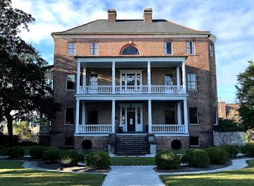 south-carolina/charleston/attraction/joseph-manigault-house
