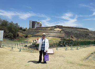 mexico/western-mexico/attraction/cuicuilco-archaeological-zone