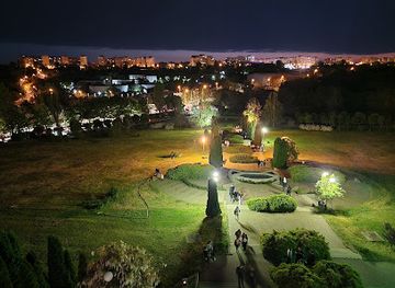 romania/galati/attraction/the-astronomical-observatory