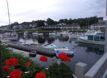 maine/ogunquit/attraction/the-basin-dock