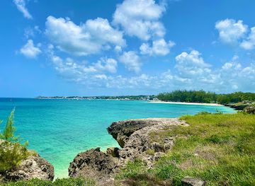 barbados/silver-sands/attraction/enterprise-cliff