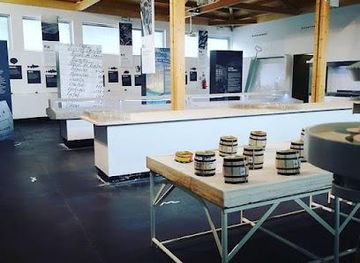 portugal/aveiro/attraction/comur-museu-municipal-da-murtosa