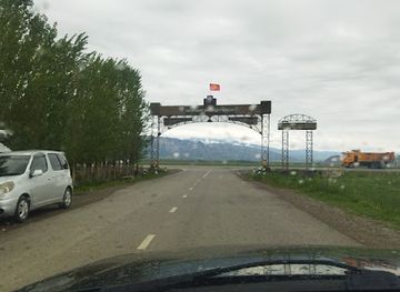 kyrgyzstan/chatyr-kul-lake/attraction/arka-emgekchil