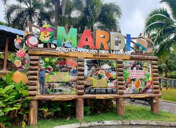 thailand/satun/attraction/taman-agroteknologi-mardi-langkawi