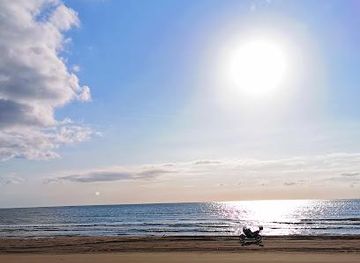 japan/kanazawa/attraction/chirihama-beach-driveway