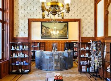 czechia/karlovy-vary/attraction/infocentrum-mesta-karlovy-vary-z-u-pobocka-cisarske-lazne